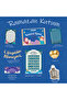 Educational Ramadan Activity Kit – Starter Package |   Special Activity Set for Children