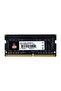 8Gb Edgehorizon m 8Gb Ddr4 3200Mhz Notebook Ram - 2