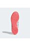 Copa Pure 3 Club Kids White Turf Football Boots - 4
