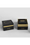 Perfume aroma diffuser Four Season - 2