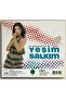 Yeşim Salkım Rolling Stones - What's in Me Is in Me Cd - 2