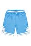 Jordan Mj Df Sport Diamond Short Boys' Shorts 95D313 95D313-B9F - 6