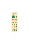Camping Set for Kids - 2
