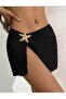 Starfish Pareo Skirt