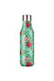 Heat Insulated Steel Thermos 500ml Papetee