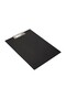 الجهاز الإداري بدون غطاء باللون الأسود - 3