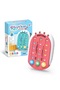 Ritm interactiv - 2