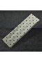Melkady 541g - Dotted Athlete/Casual Hair Band - 2