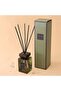 Perfume aroma diffuser Rich floral seen