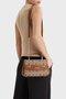 Melinda 4g with Logo and Removable Strap Hwjp9902200 - 2