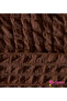 قماش بابتكس المرن المزخرف - مناسب للأريكة والكرسي وغطاء الوسادة - 4