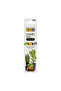 Ciao Layer & Mix 3D Set Botanic Palette 3 Lu