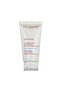 Refreshing Cream Scrub 50 ml