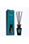 Perfume aroma diffuser Rich floral seen