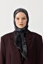 وشاح وينتر بلوم ناعم 1246 مدخن