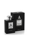 Addicted Intense Parfum 120 ml (man)