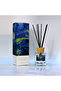 Perfume aroma diffuser Rich floral seen - 2