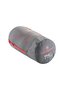 Yukon Pro -15 ° C Sleeping Bag - 3