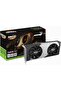 GeForce RTX 5070 TWIN X2 12GB GDDR7