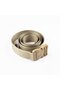Patrol Tactical Belt-Beige - 3