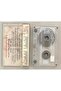 Ayşe Tunalı Unforgettable Songs 1 Cassette - 2