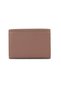 50006900TAUPE - 3