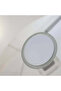 Rectangular LED Mirror, 80x60cm, Stella Touch, Defog System - 7