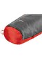 Yukon Pro -15 ° C Sleeping Bag - 2
