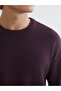 Selections I Zero Roba Collar Men's Knitwear Sweater from Freezen Store - 3