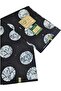 Hollandais Wax Exclusive African Fabric 6 Yard Latest Geometry Collection Printed Wax Cloth African