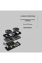 GeForce RTX 5070 TWIN X2 12GB GDDR7 - 7