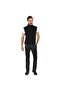 Krypton Softshell Vest - 4