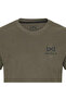 Canyon T-Shirt - 3