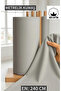240 cm Wide Metered Fabric – High Quality, Stylish, and Multi-Purpose Use (Curtain, Home Textile, Decoration) - 2