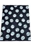 Hollandais Wax Exclusive African Fabric 6 Yard Latest Geometry Collection Printed Wax Cloth African - 4