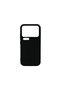 Colorful Soft Silicone a Quality Cover Compatible with Mi 17 Pro - 2