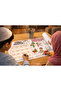 🌙   Ramadan Event & Activity Roll 👧 🧒   Educational Game Roll for Children 🕌 - 8