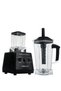 ProKitchen 2’si 1 Arada – SK-666 - 3