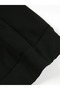 Penguin Blinders Printed Cotton Long Sleeved 3 Yarn Thread Patterned Unisex Sweatshirt - 3