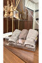 Plexi Flat Handle Organizer