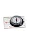 Map Compass - 3