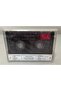 Ethem adnan ergil turkish folk guitar 1 brand new gelatin cassette - 2