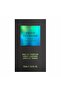 , True Instinct, Eau De Parfum, For Men, 75 ml - 6