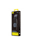 Baseus adjustable magnetic car holder, C0013B01 - 6