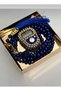 Stone Zikirmatik and Tasbih Set, Dowry, Umrah, Hajj and Mevlüt Gift - 2