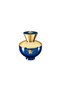 Versace, Dylan Blue, Eau De Parfum, За жени, 30 мл