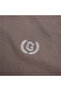 Men’s Slim Fit Liquid Touch Cotton Interlock Polo - 4