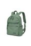 Twill Twill Fabric Women's Backpack 3332 - 3
