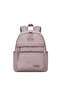 Twill Twill Fabric Women's Backpack 3332