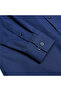 Men’s Cotton Long-Sleeve Wrinkle-Free Shirt - 6